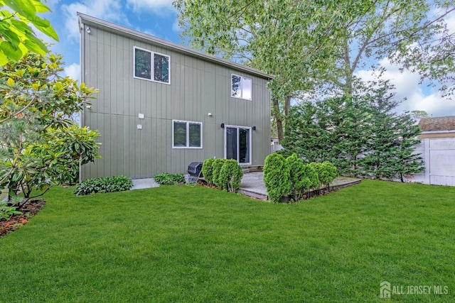 11 Buena Vista Dr, Brick, NJ 08723 - photo 30