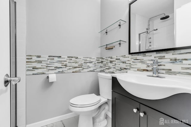 11 Buena Vista Dr, Brick, NJ 08723 - photo 18