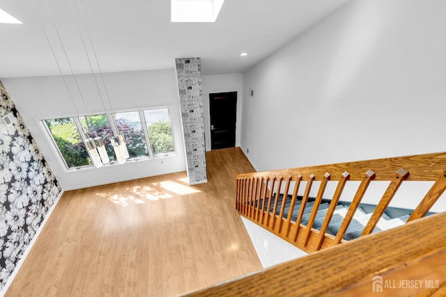 11 Buena Vista Dr, Brick, NJ 08723 - photo 27