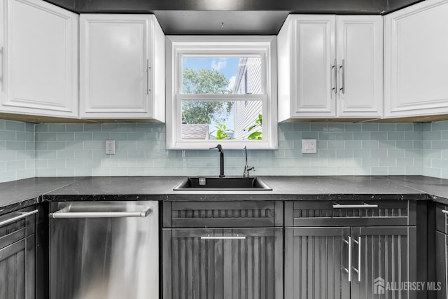 11 Buena Vista Dr, Brick, NJ 08723 - photo 17