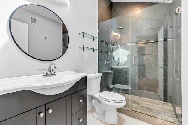 11 Buena Vista Dr, Brick, NJ 08723 - photo 21
