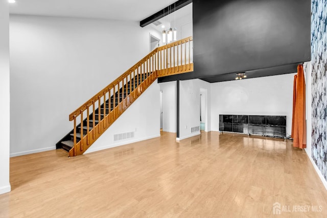 11 Buena Vista Dr, Brick, NJ 08723 - photo 5