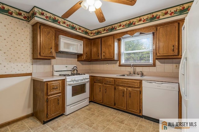 143 Parker St, Middlesex, NJ 08846 - photo 9