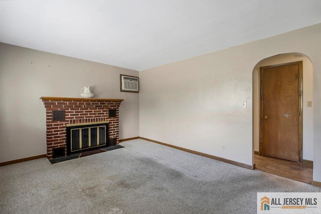 143 Parker St, Middlesex, NJ 08846 - photo 10