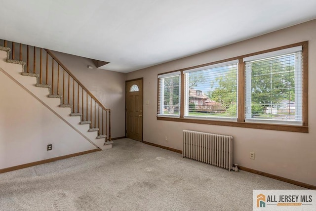 143 Parker St, Middlesex, NJ 08846 - photo 15