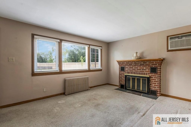 143 Parker St, Middlesex, NJ 08846 - photo 11