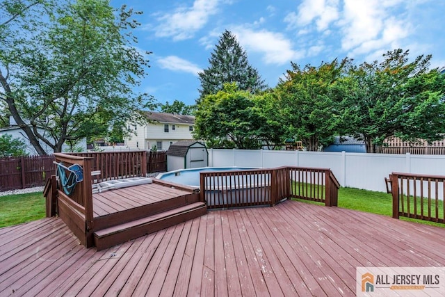 143 Parker St, Middlesex, NJ 08846 - photo 23