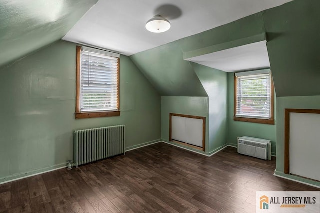 143 Parker St, Middlesex, NJ 08846 - photo 18