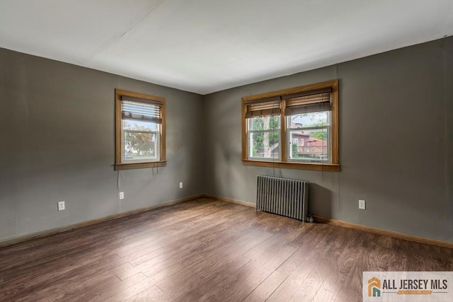 143 Parker St, Middlesex, NJ 08846 - photo 12