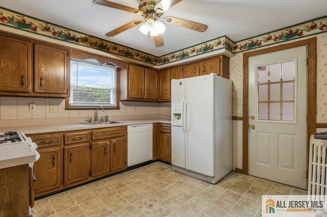 143 Parker St, Middlesex, NJ 08846 - photo 6