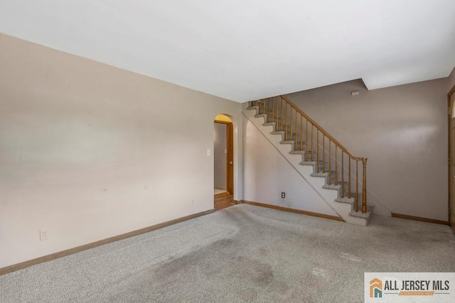 143 Parker St, Middlesex, NJ 08846 - photo 16