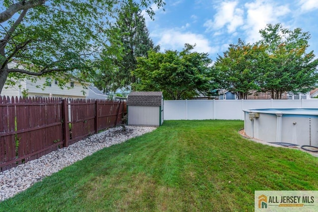 143 Parker St, Middlesex, NJ 08846 - photo 22
