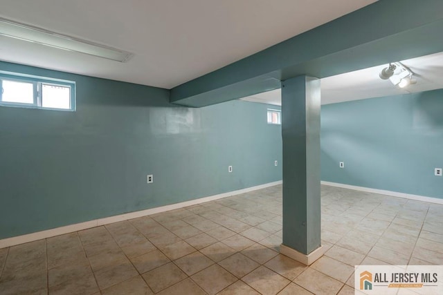 143 Parker St, Middlesex, NJ 08846 - photo 19