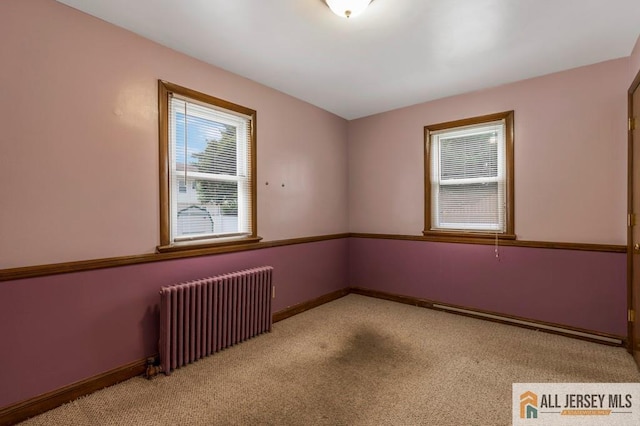 143 Parker St, Middlesex, NJ 08846 - photo 14