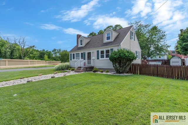 143 Parker St, Middlesex, NJ 08846 - photo 3
