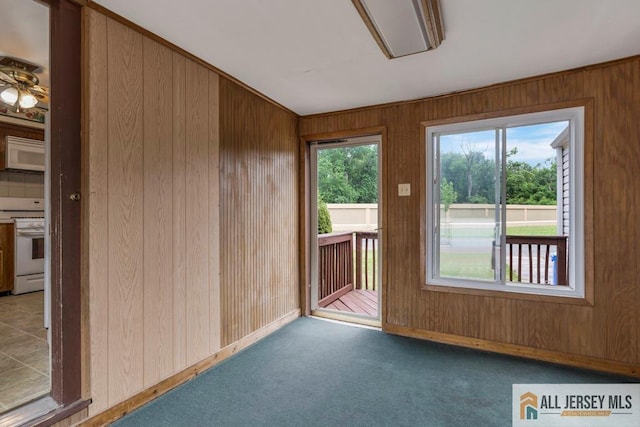 143 Parker St, Middlesex, NJ 08846 - photo 5
