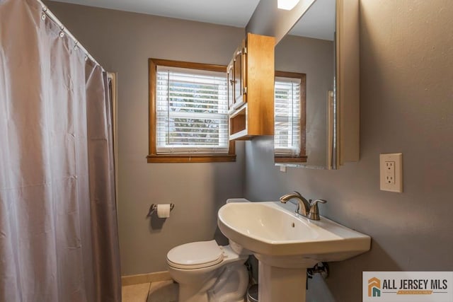 143 Parker St, Middlesex, NJ 08846 - photo 13