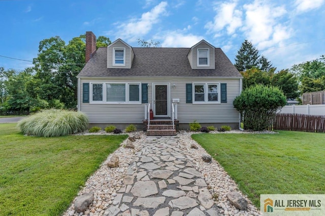 143 Parker St, Middlesex, NJ 08846 - photo 1