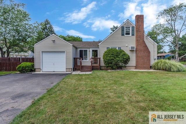 143 Parker St, Middlesex, NJ 08846 - photo 4