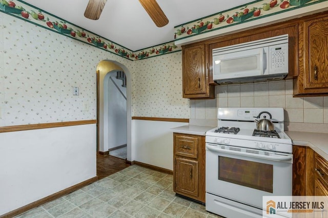 143 Parker St, Middlesex, NJ 08846 - photo 8