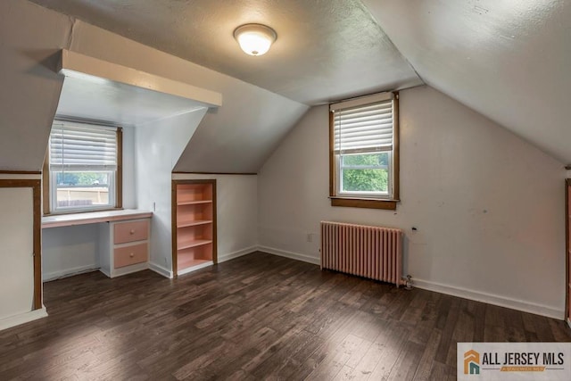 143 Parker St, Middlesex, NJ 08846 - photo 17