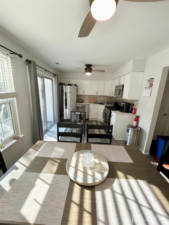21 Byrne Ln W, Sayreville, NJ 08872 - photo 3