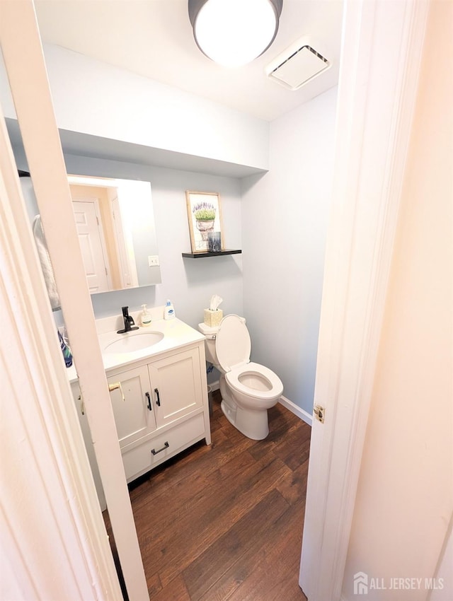21 Byrne Ln W, Sayreville, NJ 08872 - photo 8