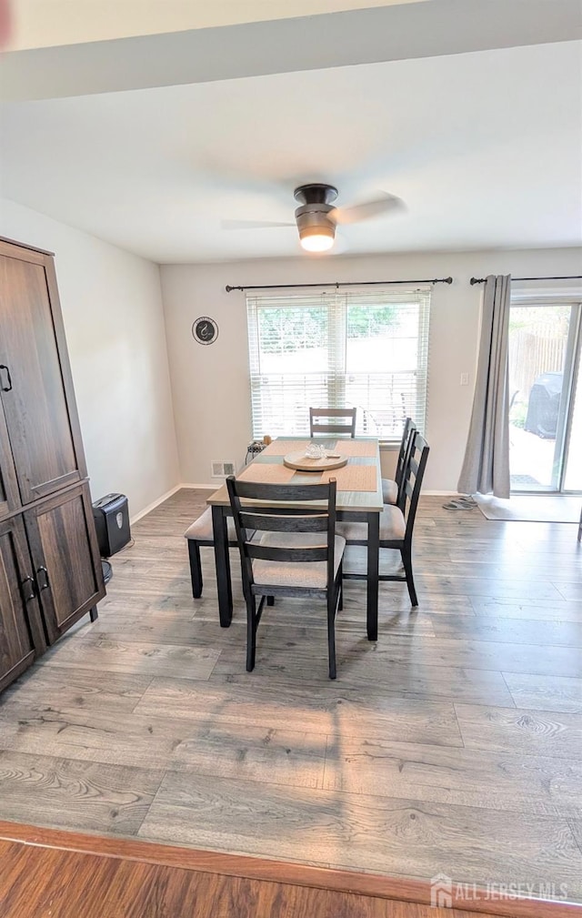 21 Byrne Ln W, Sayreville, NJ 08872 - photo 4