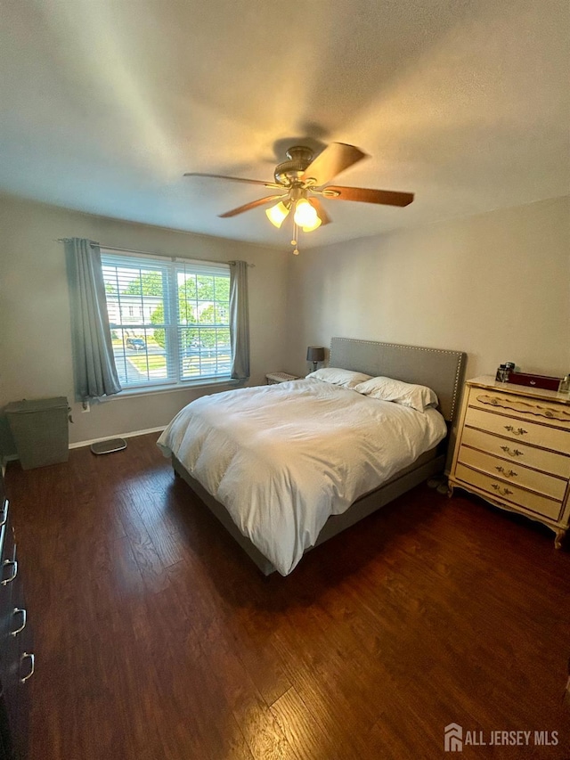 21 Byrne Ln W, Sayreville, NJ 08872 - photo 11