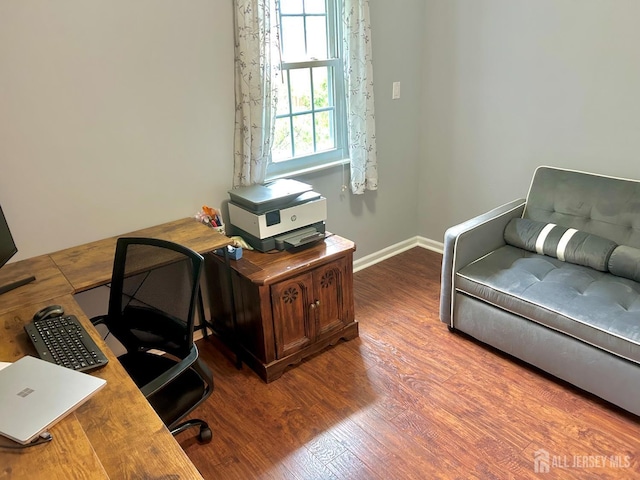 21 Byrne Ln W, Sayreville, NJ 08872 - photo 13