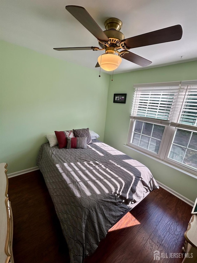 21 Byrne Ln W, Sayreville, NJ 08872 - photo 12