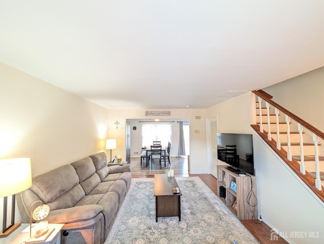 21 Byrne Ln W, Sayreville, NJ 08872 - photo 5