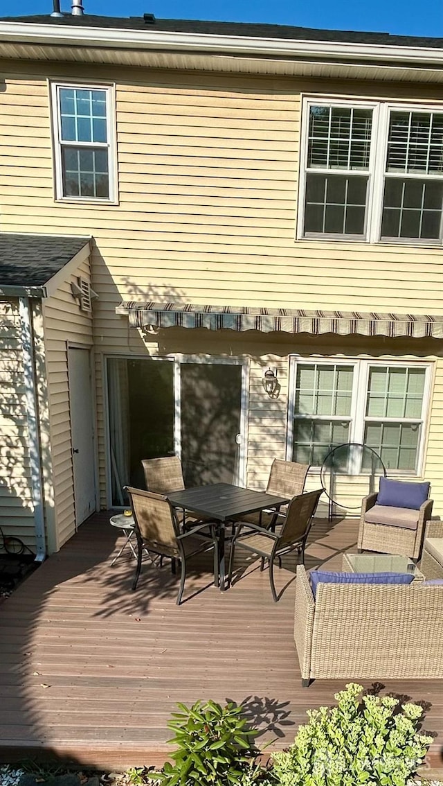 21 Byrne Ln W, Sayreville, NJ 08872 - photo 15