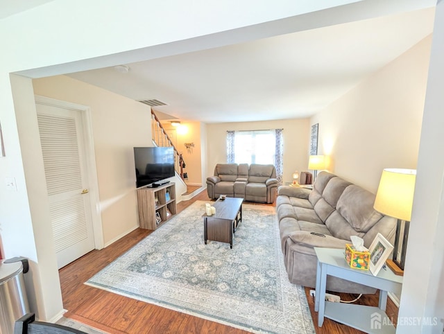 21 Byrne Ln W, Sayreville, NJ 08872 - photo 6