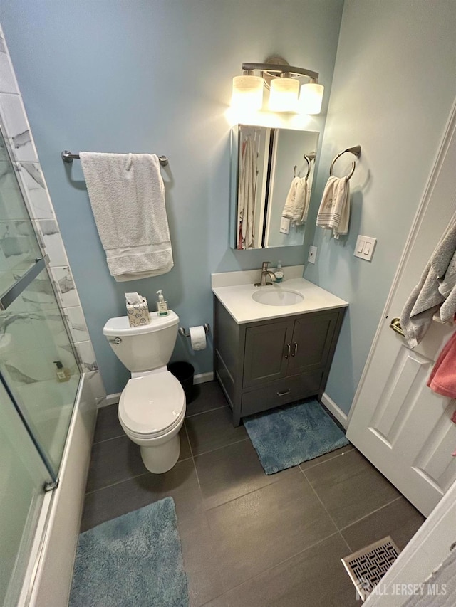 21 Byrne Ln W, Sayreville, NJ 08872 - photo 9