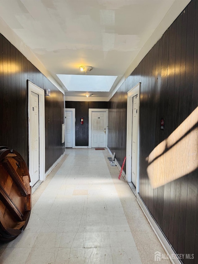 173 Rutgers St, New Brunswick, NJ 08901 - photo 3