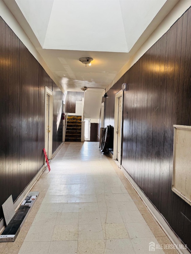 173 Rutgers St, New Brunswick, NJ 08901 - photo 4
