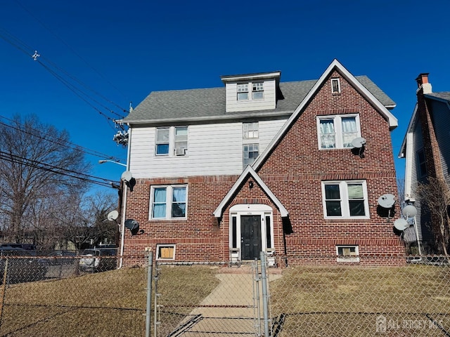 173 Rutgers St, New Brunswick, NJ 08901 - photo 2