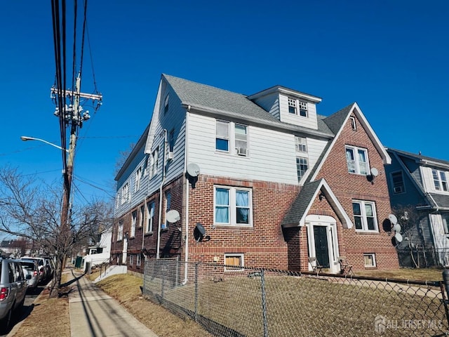 173 Rutgers St, New Brunswick, NJ 08901 - photo 6