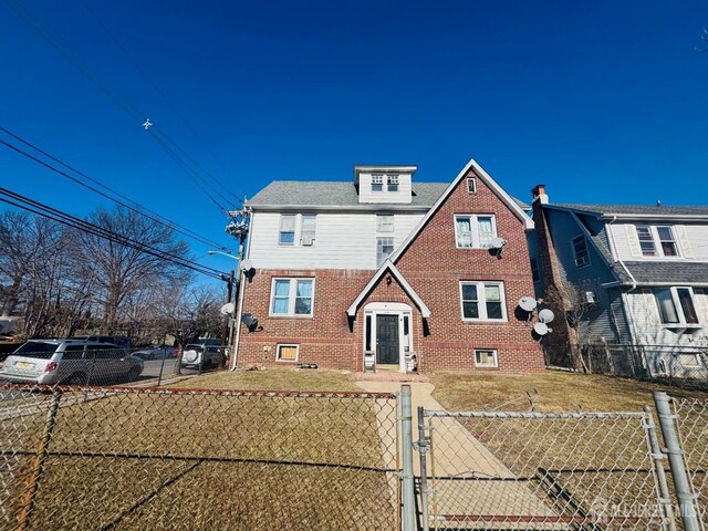 173 Rutgers St, New Brunswick, NJ 08901 - photo 5
