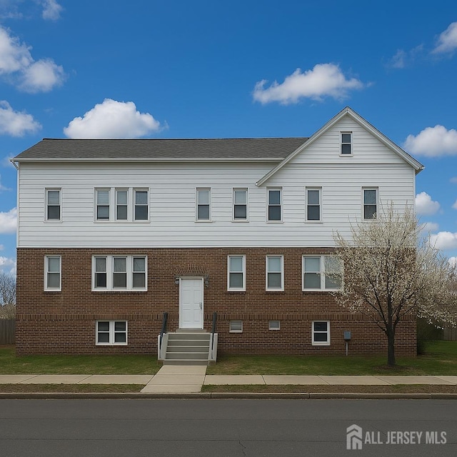 173 Rutgers St, New Brunswick, NJ 08901 - photo 1