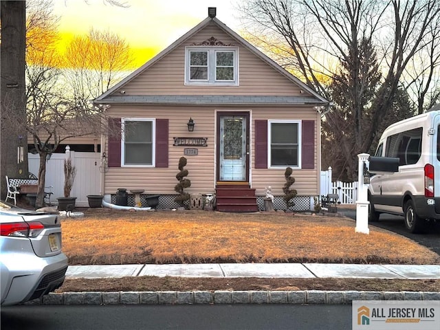 1774 W 5th St, Piscataway, NJ 08854 - photo 1