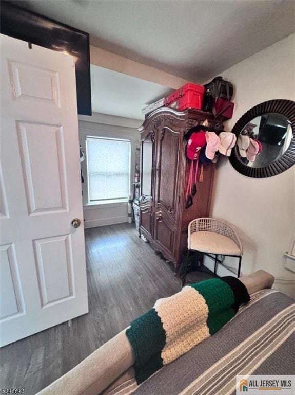 1774 W 5th St, Piscataway, NJ 08854 - photo 3