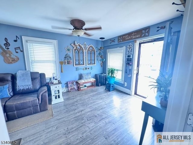 1774 W 5th St, Piscataway, NJ 08854 - photo 2