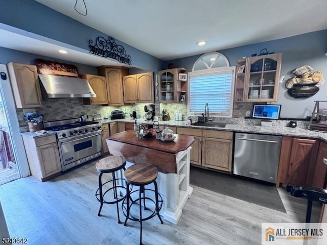 1774 W 5th St, Piscataway, NJ 08854 - photo 7