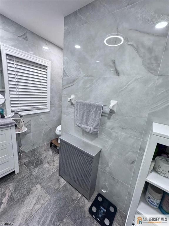 1774 W 5th St, Piscataway, NJ 08854 - photo 9