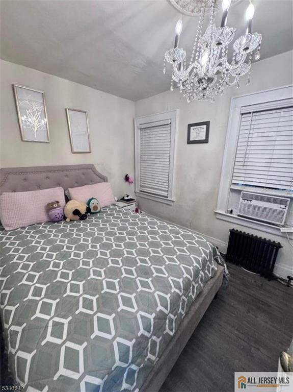 1774 W 5th St, Piscataway, NJ 08854 - photo 4