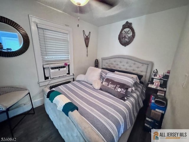 1774 W 5th St, Piscataway, NJ 08854 - photo 5