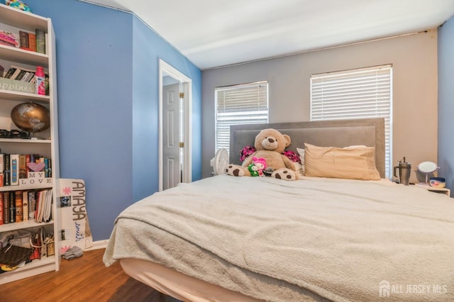 109 Giera Ct, Sayreville, NJ 08859 - photo 21