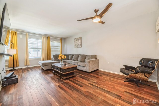 109 Giera Ct, Sayreville, NJ 08859 - photo 9